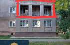 Apartament cu 2 camere decomandat în Luncă - 1