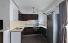 Apartament cu 2 camere decomandat în Parcul Carol - 5