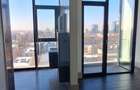 Penthouse de 4 camere cu view peste Floreasca - 1