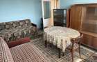 Apartament cu 2 camere semidecomandat în Sud - 10