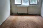 apartament de vinzare 4 camere Lugoj, Micro3 - 2