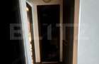 Apartament 3 camere, decomandat, etaj 2, 65 mp, la cheie, Intre Lacuri - 5
