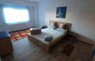 Apartament 2 camere, recent renovat - 3
