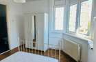 Apartament cu 2 camere decomandat în Armeneasca - 20