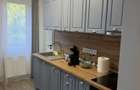 Inchiriez apartament 2 camere. Apartamentul este dotat si mobilat - 5