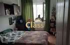 Apartament cu 2 camere decomandat în Mănăștur - 4
