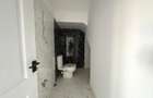 CASA 5 CAMERE POPAS PACURARI-VALEA LUPULUI - 21