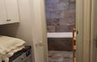 Apartament cu 2 camere semidecomandat în Moșilor - 5