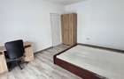 Inchiriez apartament doua camere - 1