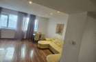 Apartament de vanzare Rin - 4