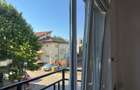 Apartament cu 2 camere decomandat în Central - 11