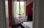 Apartament cu 3 camere decomandat în Spitalul Județean - 3