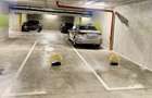 Proprietar vand 1 loc de parcare subteran   WIN HERĂSTRĂU, București, sector 1,  - 2