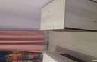 Casă cu 1 camere în Central - 4 Casă cu 1 camere în Central - 4