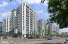 Vanzare 3 camere One Cotroceni Park - 1