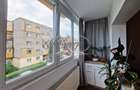 Apartament la prima inchiriere cu parcare zona Expo Transilvania - 14