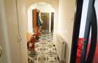 Apartament cu 3 camere decomandat în Nicolina - 2