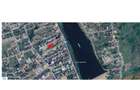 1.200 m/2 teren vedere la Lacul Rediu, sos Valea Rediului Iasi - 2