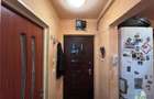 Apartament cu 2 camere decomandat în Drumul Taberei - 20