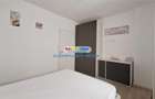Apartament cu 2 camere semidecomandat în Pipera - 5