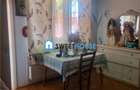 Casă cu 8 camere cu Teren 900 Mp în Făgăraș - 19