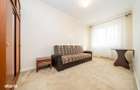 Apartament 3 camere decomandate, etaj 2, Mihai Viteazul-Scoala 6 - 7