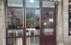 Gara de Nord, vand spatiu comercial cu chirias stabil - 1