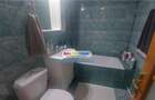 Apartament cu 2 camere decomandat în Central - 6