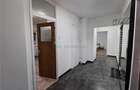 Inchiriere ap. 2 camere, Tei - 18