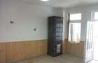 Imobil de inchiriat fosta clinica medicala - 8