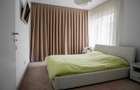 Duplex de vanzare sau inchiriere str. Somesului - 8