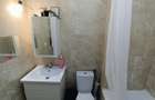 Apartament cu 3 camere decomandat în Militari - 16