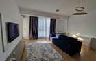Particular inchiriez ap 2 camere in ansamblul City Nord Tunari - 4