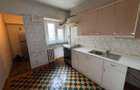 Vanzare apartament trei camere imobil solid Piata Ion Mihalache metrou - 10