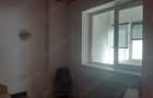 Apartament cu 2 camere decomandat în Central - 7
