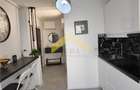 Apartament de vanzare Micalaca, zona Miorita - 2