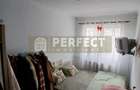 RENOVAT COMPLET! 3 camere SEMIDEC.63500 euro!! zona nord - 5