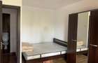 Apartament cu 2 camere decomandat în Republicii - 8