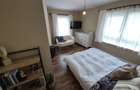Apartament 3 camere, modern, 78mp, etaj 1, Donath Park - 11