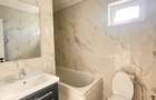 Duplex de Vanzare/Inchiriere I Suceava/Ti?au?i I 107.000Euro - 4