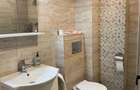 Spațiu comercial, de 35 mp, în Tomis Nord - 7