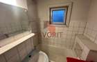 2 camere | etaj 1 | mobilat si utilat | zona excelenta | - 8