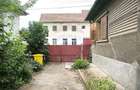 Casă cu 3 camere cu Teren 533 Mp în Mediaș - 20