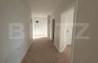 Apartament 3 camere, finisat lux, bloc nou, zona strada Libe - 2