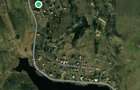 De vanzare teren 700m2-Chinteni ,langa lac ,zona premium - 4