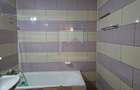 Vanzare apartament 3 camere Rahova - Margeanului - 10