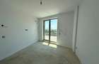 Apartament cu 2 camere decomandat în Pipera - 3