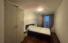 Apartament cu 3 camere ARED - 16