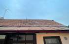 Casă cu 2 camere cu Teren 90 Mp în Brașovul Vechi - 3