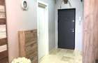 Garsonieră semidecomandată în Ghencea - 2